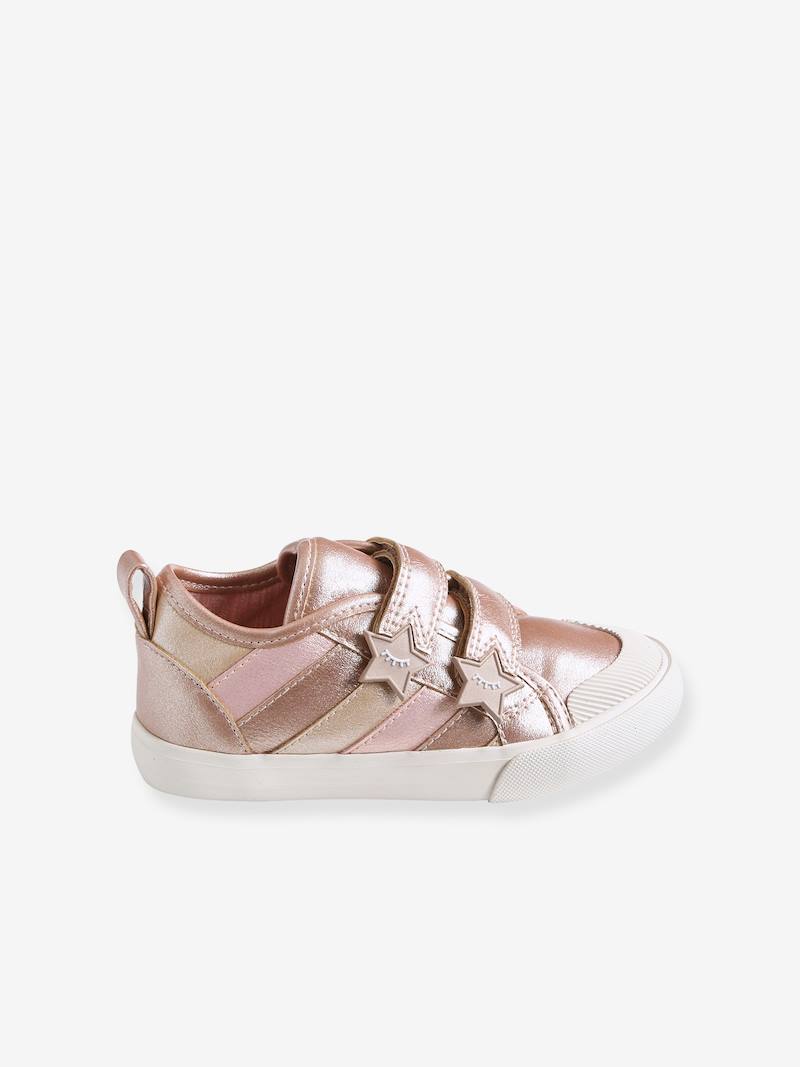 https://kids-avenue.com.ua/pages/gallery/2658/baskets-scratchees-fille-collection-maternelle (6).jpg